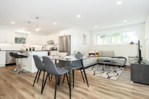 2 Bdr Spacious Priv Ent Parking St B